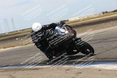 media/Jun-15-2025-Lets Ride (Sun) [[cf46f230ea]]/B Group/220pm (Grapevine)/